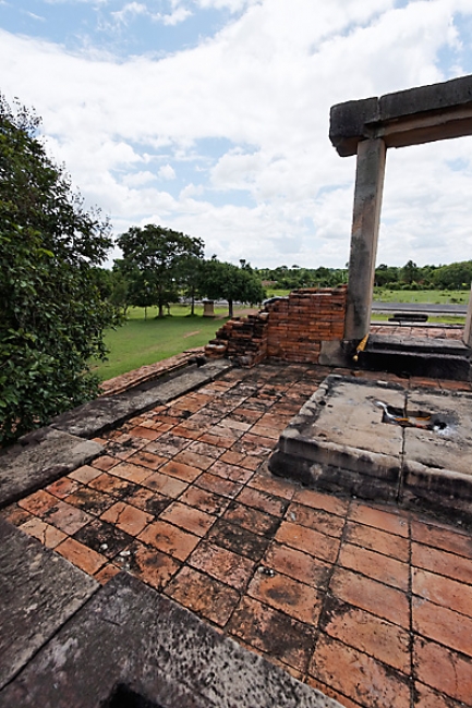 42-Prasat Non Ku-011